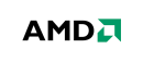 AMD