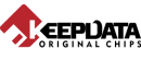 KEEPDATA