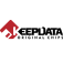 KEEPDATA