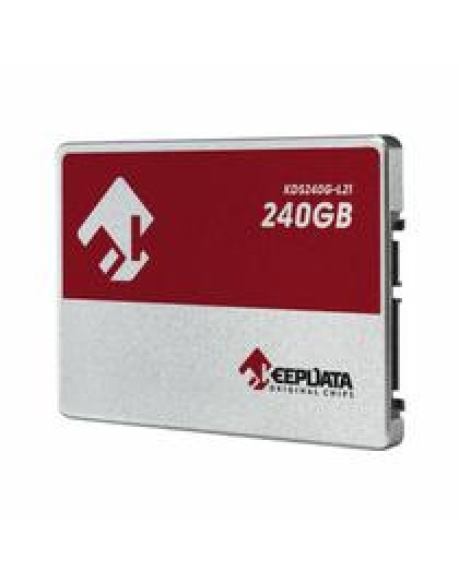 SSD Keepdata KDS240G-L21 240GB 2.5