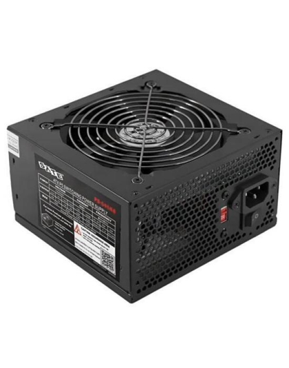 Fonte de Alimentación Satellite PRO460 400W ATX